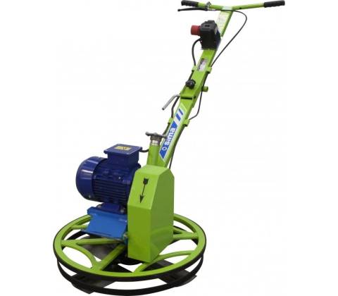 Sima HALCON-65
