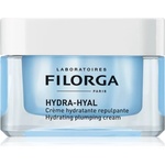 Filorga HYDRA-HYAL CREAM хидратиращ крем за лице с хиалуронова киселина 50ml
