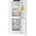 Liebherr CNd 5023