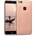 kwmobile Калъф за Huawei P10 Lite - розов - 8062