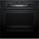 Bosch HRG578CB7