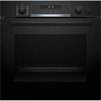 Bosch HRG578CB7