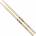 Vic Firth X55B Палки за барабани (X55B)