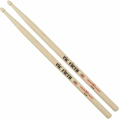Vic Firth X55B Палки за барабани (X55B)