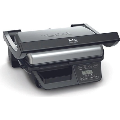 Tefal GC740B30