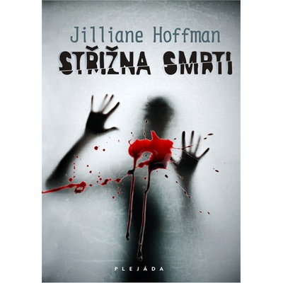 Střižna smrti