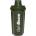 GymBeam Shaker Dark Green, 500 ml