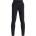Under Armour Unstoppable tapered pant m