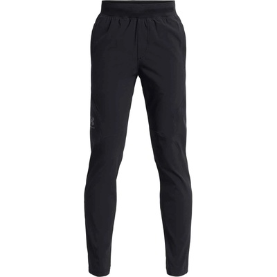 Under Armour Unstoppable tapered pant m