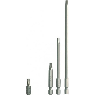 Projahn T20 300 mm 3033