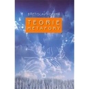 Teorie metafory