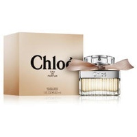 Chloé Chloé EDP 30 ml Parfum