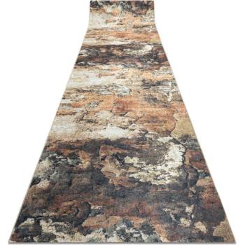 Nej-koberce Lotus Abstract 52910 béžový metráž 60 cm