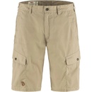 Fjällräven Ruaha shorts M Fossil