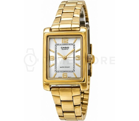 Casio LTP-1234PG-7A