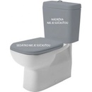 Duravit 21180900002