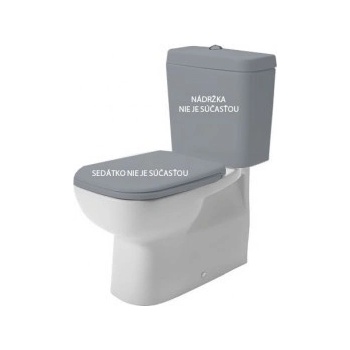 Duravit 21180900002