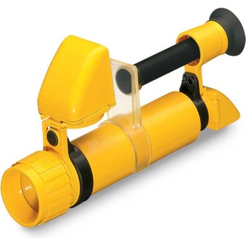 NAVIR Оптичен 3 в 1 уред за деца - телескоп, микроскоп и перископ navir (na8097)