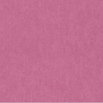 Image 1 of Rasch Тапет за стена нетъкан, розов Rasch 247466