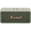 Marshall Emberton III Sage (1007861)