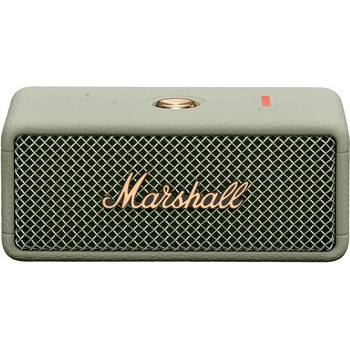 Marshall Emberton III Sage (1007861)