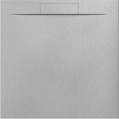 EBS Nilo 90 x 90 cm NILO90QGC
