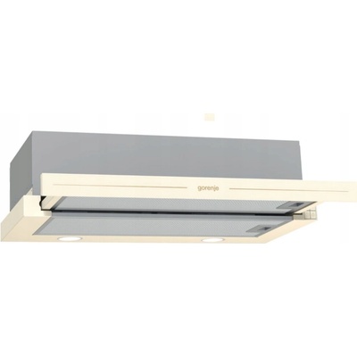 Gorenje BOZP62CLI