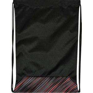 Hummel Blaze Gym