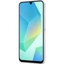 Samsung Galaxy A16 5G 256GB 8GB RAM Dual (SM-A166B)
