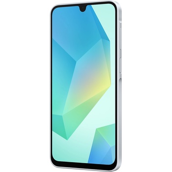Samsung Galaxy A16 5G 256GB 8GB RAM Dual (SM-A166B)