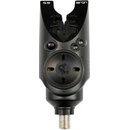 Kevin Nash Signalizátor Siren S5 modrá