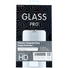 TopGlass Original Samsung A52s 5G 64965