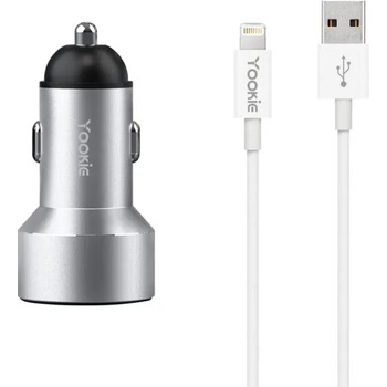 Image 1 of Yookie 40141