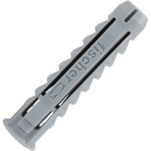 Fischer sx 12x60 ДЮБЕЛ УНИВЕРСАЛЕН (mf500473)
