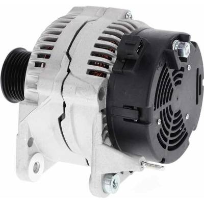Generátor HELLA 8EL 011 711-031