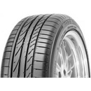 Osobní pneumatiky Bridgestone Potenza RE050A 235/45 R18 94Y