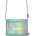 Ergobag Neck Pouch Magic BubbleBear