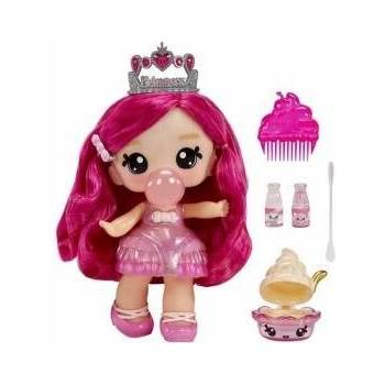 LOL Surprise! Кукла Бебе с Аксесоари LOL Surprise! Bianca