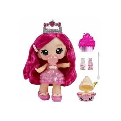 LOL Surprise! Кукла Бебе с Аксесоари LOL Surprise! Bianca