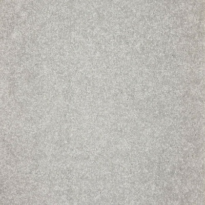 Nejkoberce Delight perlový metráž 500 cm