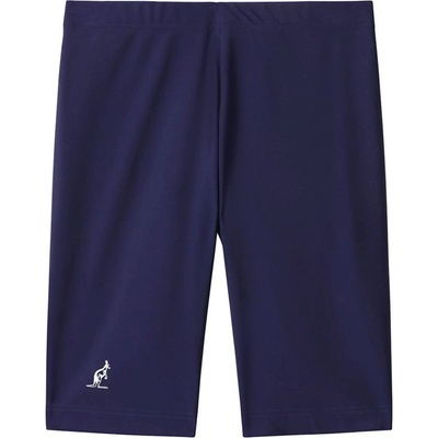 Australian Lift Fabric Cyclist blue cosmo