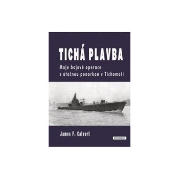 Tichá plavba