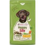 Versele-Laga Happy Life Junior Chicken 7, 5кг - храна за кученца и млади кучета с птиче месо