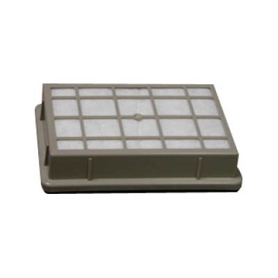 Lavor 0.952.0056
