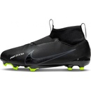Nike ZOOM SUPERFLY 9 ACAD FG/MG JR dj5623-001