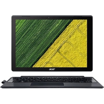 Acer Aspire Switch 5 NT.LDTEC.001