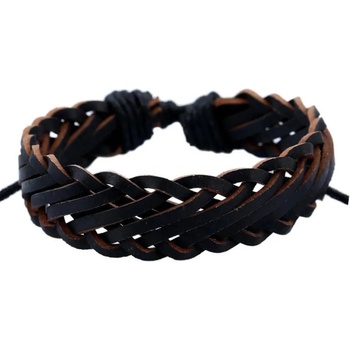 HARAHU Гривна ma-33135 - Черна kp33135 (ma-33135)