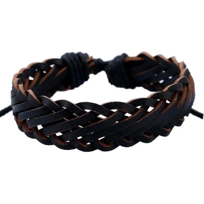 HARAHU Гривна ma-33135 - Черна kp33135 (ma-33135)