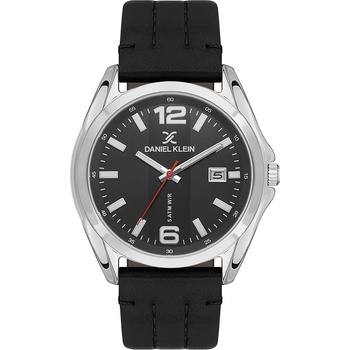 Daniel Klein Часовник Daniel Klein DK. 1.13366-1 (DK.1.13366-1)