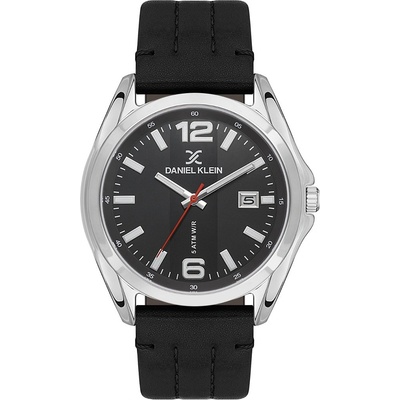 Daniel Klein Часовник Daniel Klein DK. 1.13366-1 (DK.1.13366-1)